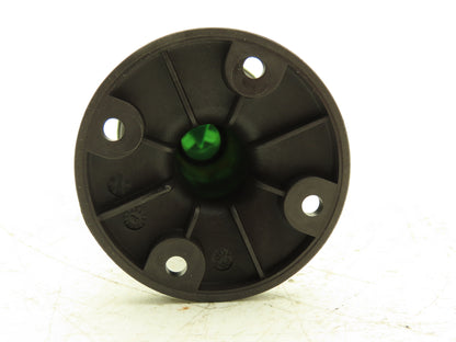 Siemens Signaling Column Stack Light Tower Red Amber Green & Alarm 70mm 230V