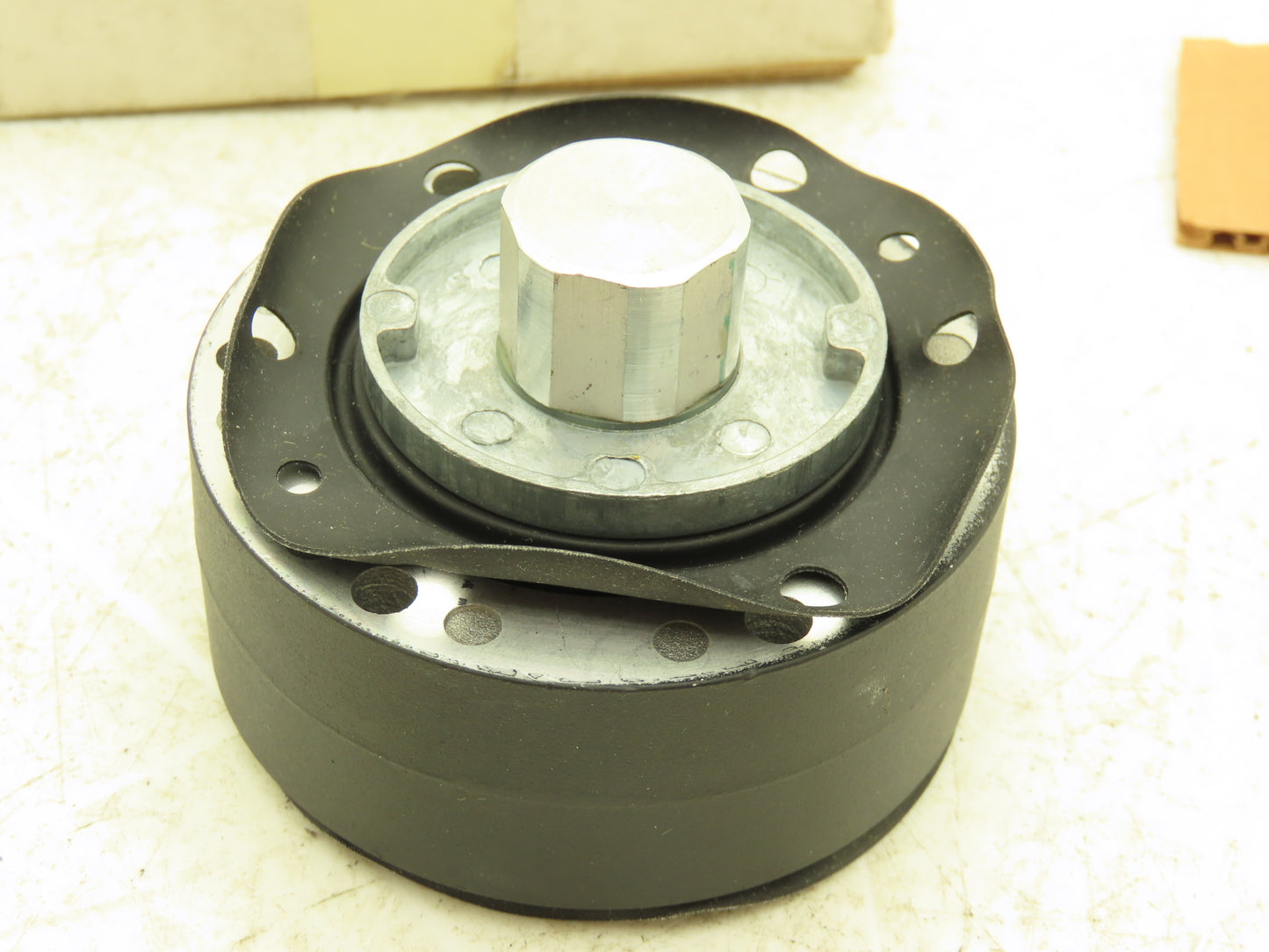 Fairchild EA-13367-1 Model 14 SR Positive & Negative Bias Relay Repair Kit