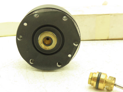 Fairchild EA-13367-1 Model 14 SR Positive & Negative Bias Relay Repair Kit