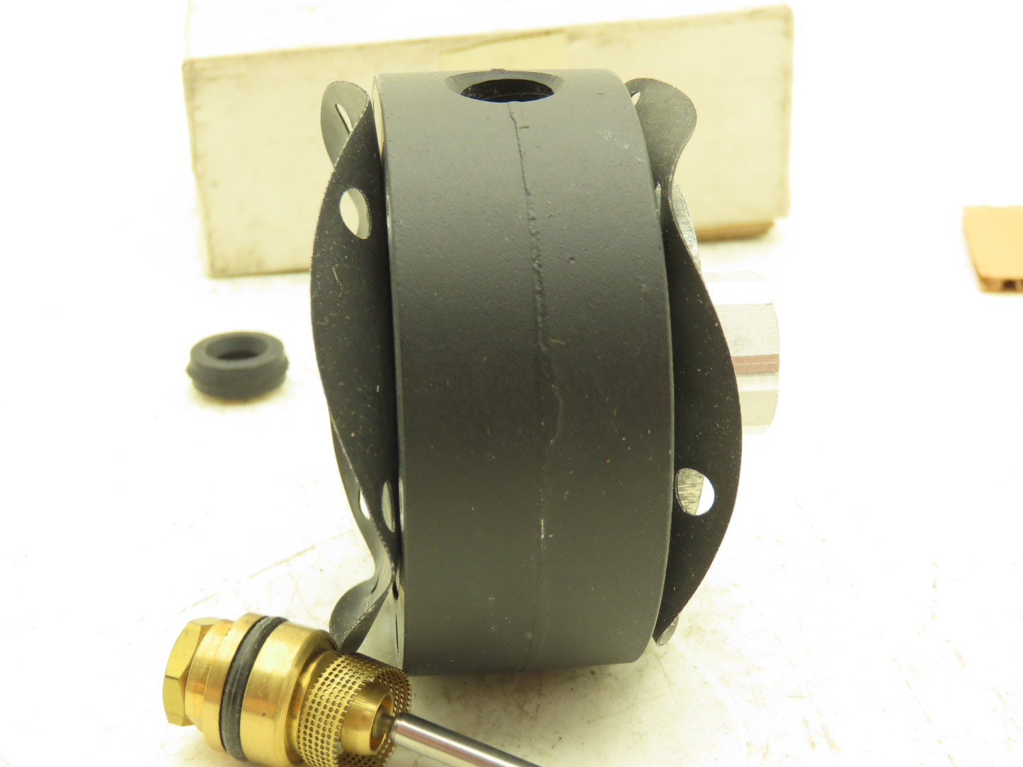 Fairchild EA-13367-1 Model 14 SR Positive & Negative Bias Relay Repair Kit