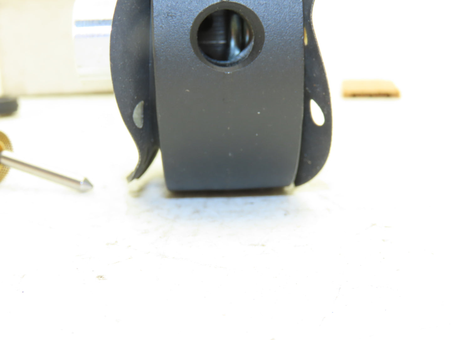 Fairchild EA-13367-1 Model 14 SR Positive & Negative Bias Relay Repair Kit