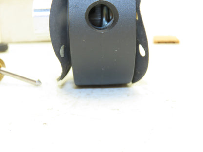 Fairchild EA-13367-1 Model 14 SR Positive & Negative Bias Relay Repair Kit