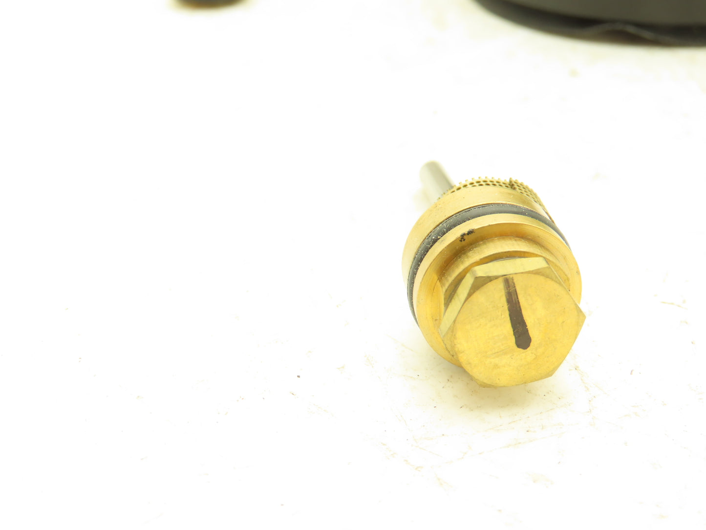 Fairchild EA-13367-1 Model 14 SR Positive & Negative Bias Relay Repair Kit