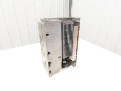 Mitsubishi FR-Z240-5.5K-UL AC Inverter Drive VFD 7.5Hp 400-460VAC 3PH 12A