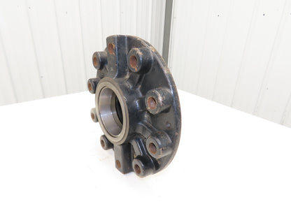 Case IH S87416606 Track Idler Hub Tractors, Quadtrac, Steiger, Combines