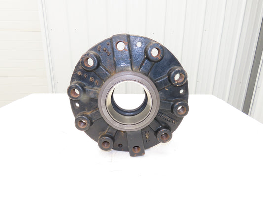 Case IH S87416606 Track Idler Hub Tractors, Quadtrac, Steiger, Combines