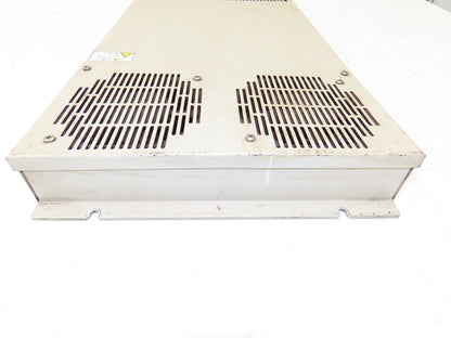 NTD PHE-20C Heat Exchanger 100VAC 50/60Hz