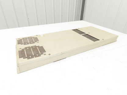 NTD PHE-20C Heat Exchanger 100VAC 50/60Hz