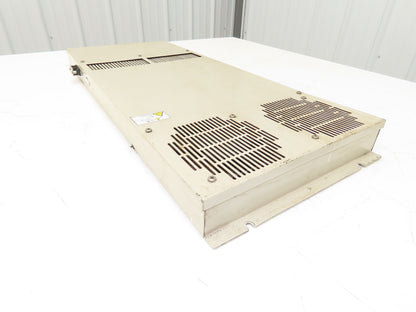 NTD PHE-20C Heat Exchanger 100VAC 50/60Hz