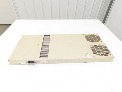 NTD PHE-20C Heat Exchanger 100VAC 50/60Hz