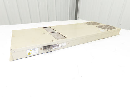 NTD PHE-20C Heat Exchanger 100VAC 50/60Hz