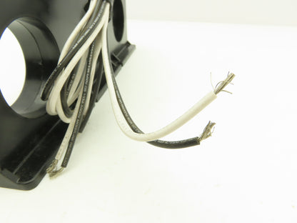 Instrument Transformers Current To Voltage Transformer 400A:0.333V 50-400Hz 600V