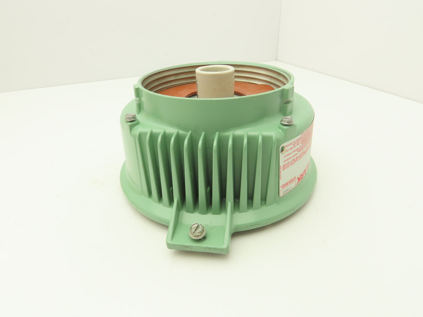 Killark MBL701 HID Fixture Ballast Tank 70W 120V 60Hz High Pressure Sodium