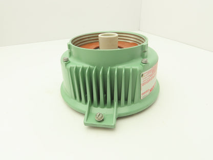 Killark MBL701 HID Fixture Ballast Tank 70W 120V 60Hz High Pressure Sodium