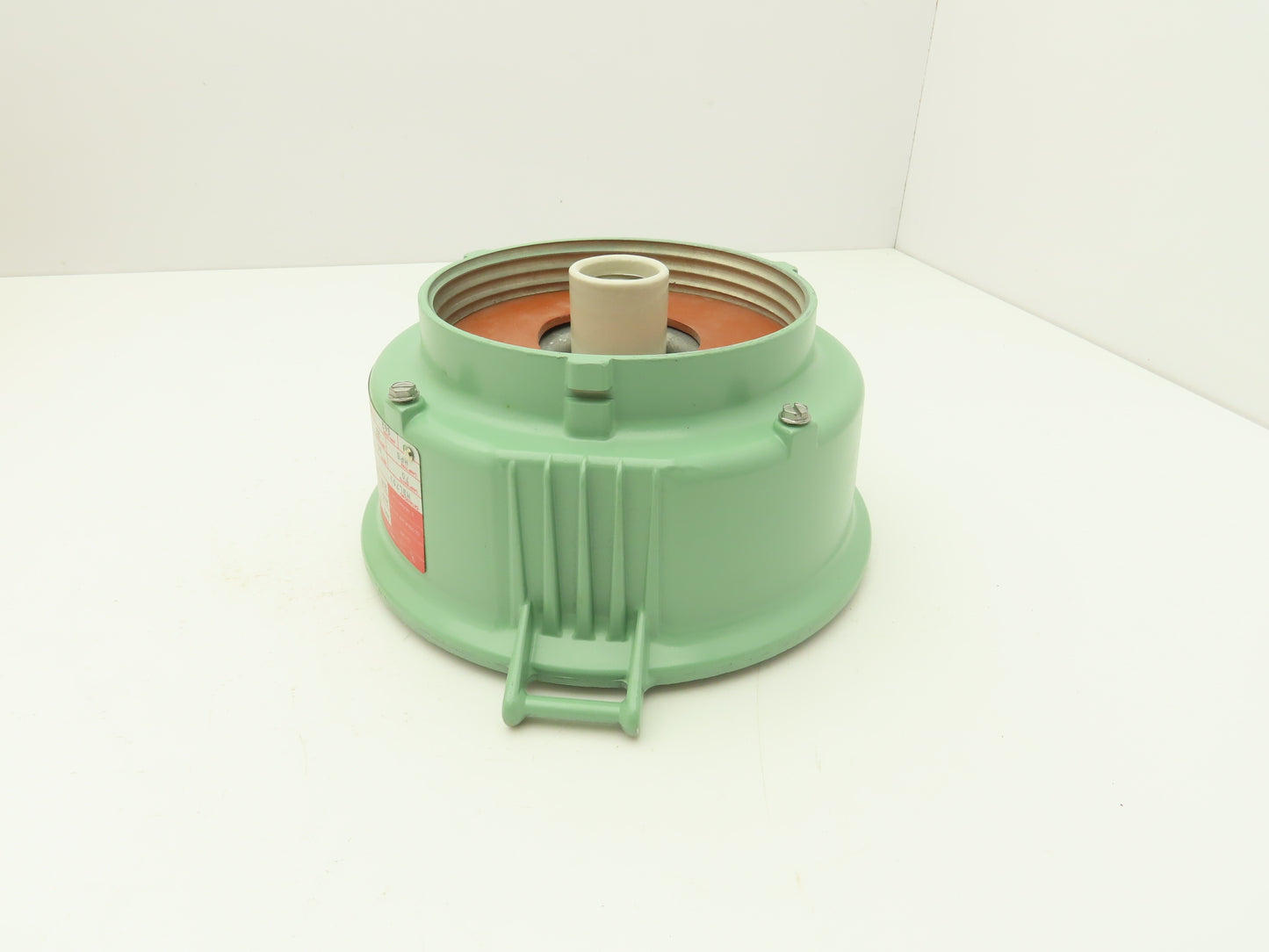 Killark MBL701 HID Fixture Ballast Tank 70W 120V 60Hz High Pressure Sodium