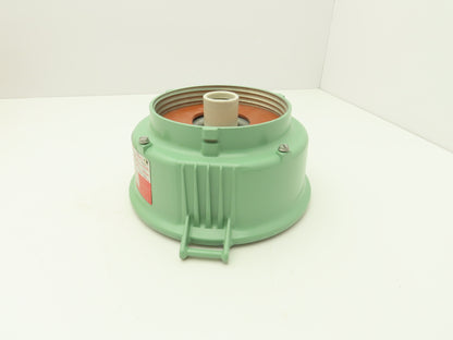 Killark MBL701 HID Fixture Ballast Tank 70W 120V 60Hz High Pressure Sodium