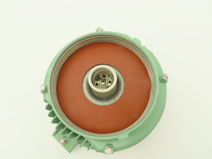 Killark MBL701 HID Fixture Ballast Tank 70W 120V 60Hz High Pressure Sodium