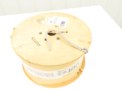 Mohawk TIA/EIA-568-A Cat 5 Unshielded Datatwist Cable 2x4 8-Pair 24awg 1000'