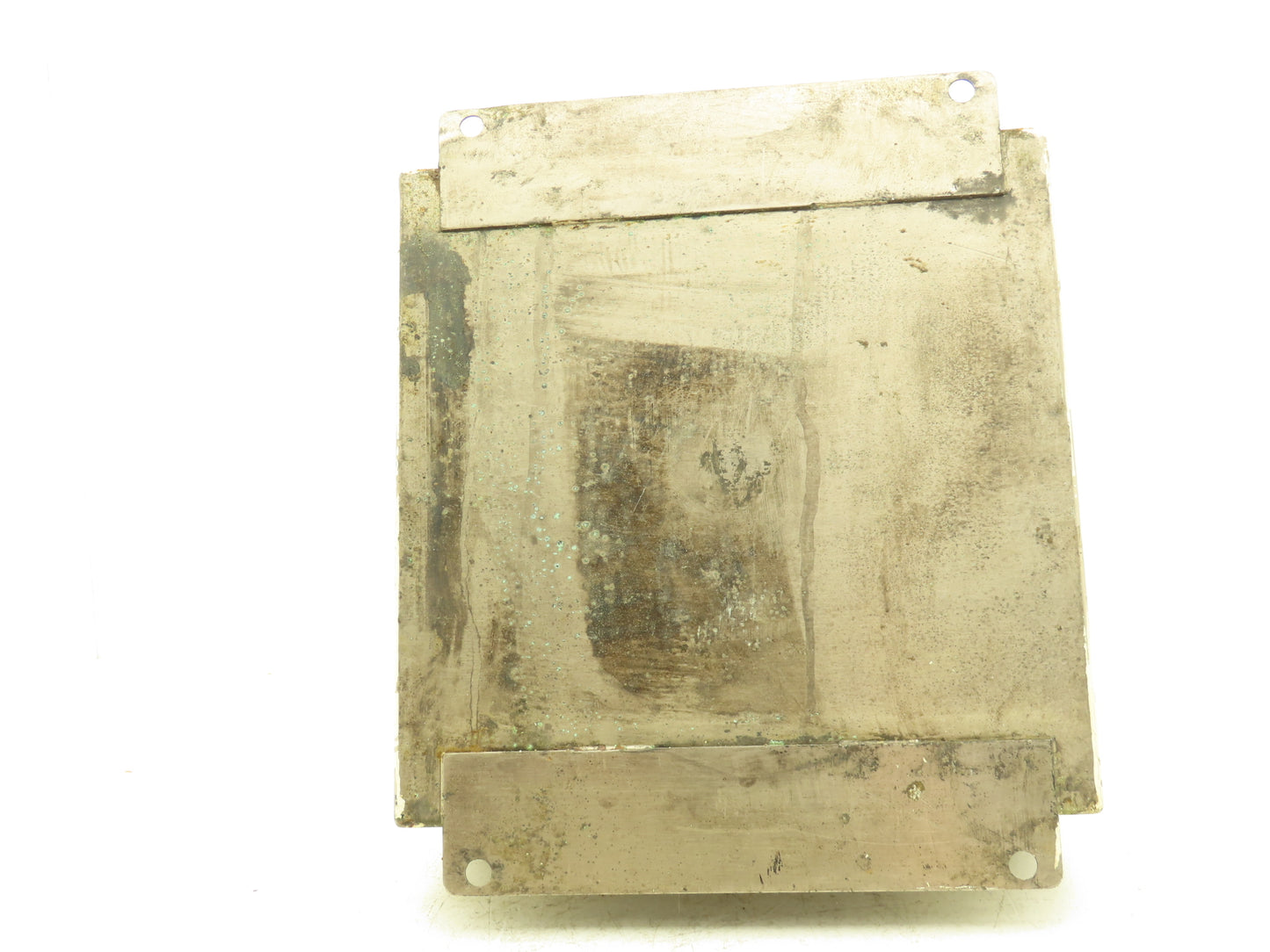 Analygas 23FB Gas Monitor Carbon Dioxide Monitor Detector Single-Point