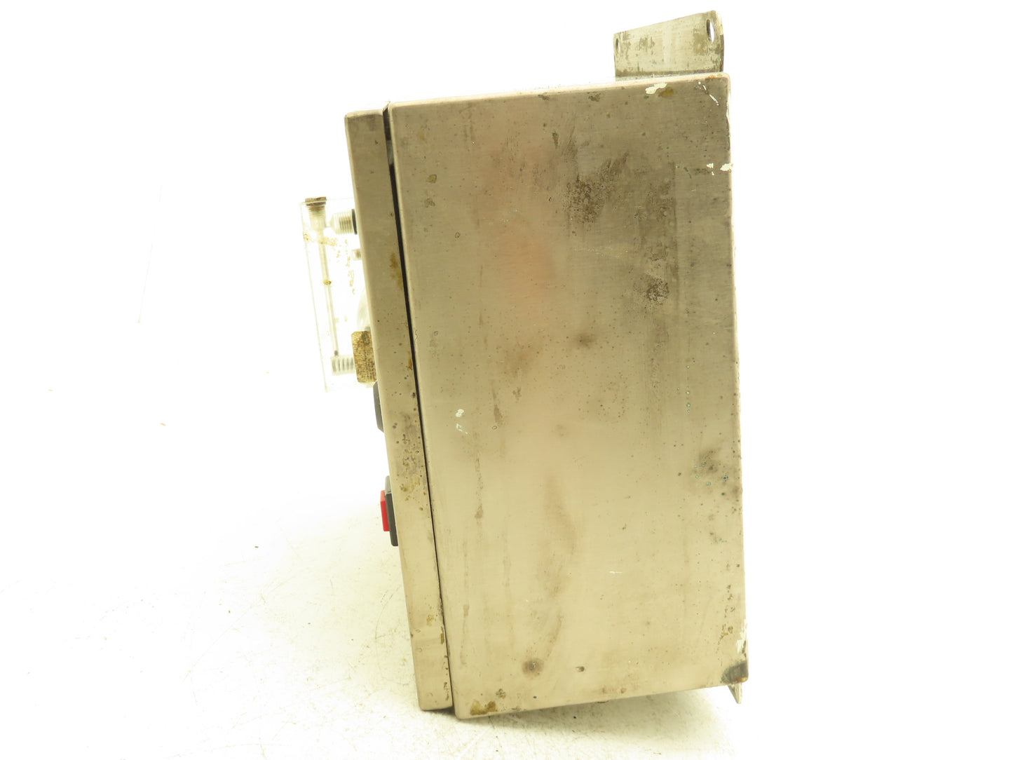 Analygas 23FB Gas Monitor Carbon Dioxide Monitor Detector Single-Point