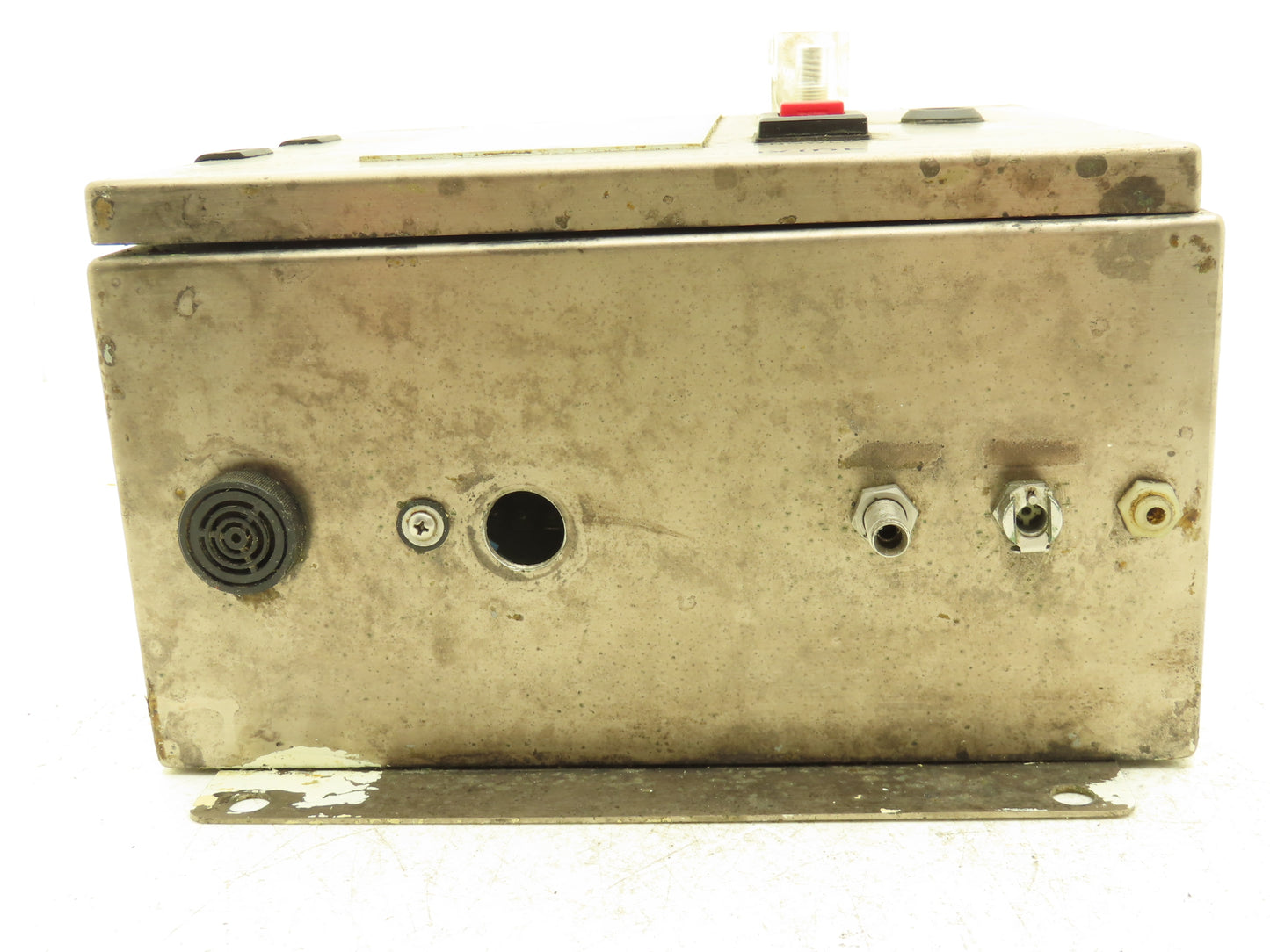 Analygas 23FB Gas Monitor Carbon Dioxide Monitor Detector Single-Point