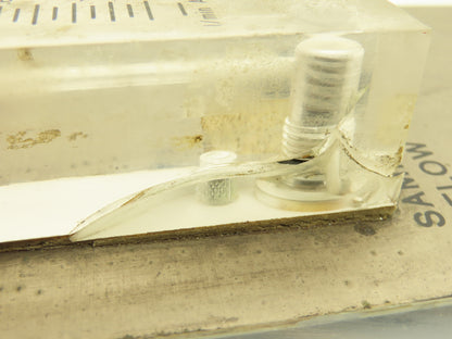 Analygas 23FB Gas Monitor Carbon Dioxide Monitor Detector Single-Point