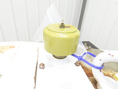 Sugino JPFM-38032 Jet Cleaner Plunger Pump 29L/min 350kgf/cm²