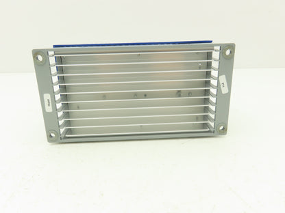 Lenze ESV751N01SXB SMVector AC Drive Variable Speed VFD 1Hp .75kw 120-240V 1PH