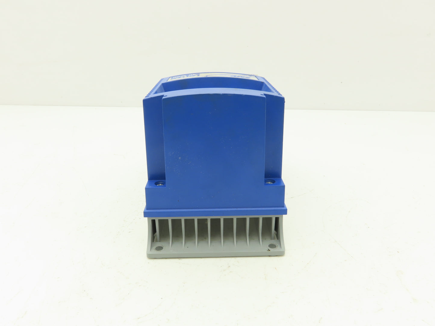 Lenze ESV751N01SXB SMVector AC Drive Variable Speed VFD 1Hp .75kw 120-240V 1PH