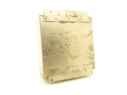 Analygas 23FB Gas Monitor Carbon Dioxide Monitor Detector Single-Point