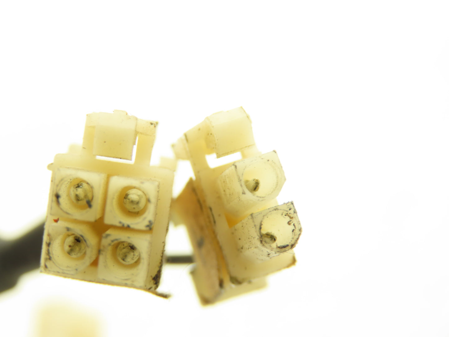 Yaskawa Electric Corp SGMP-01AWYR12 AC Servo Brake Motor 100W 3000rpm 200V