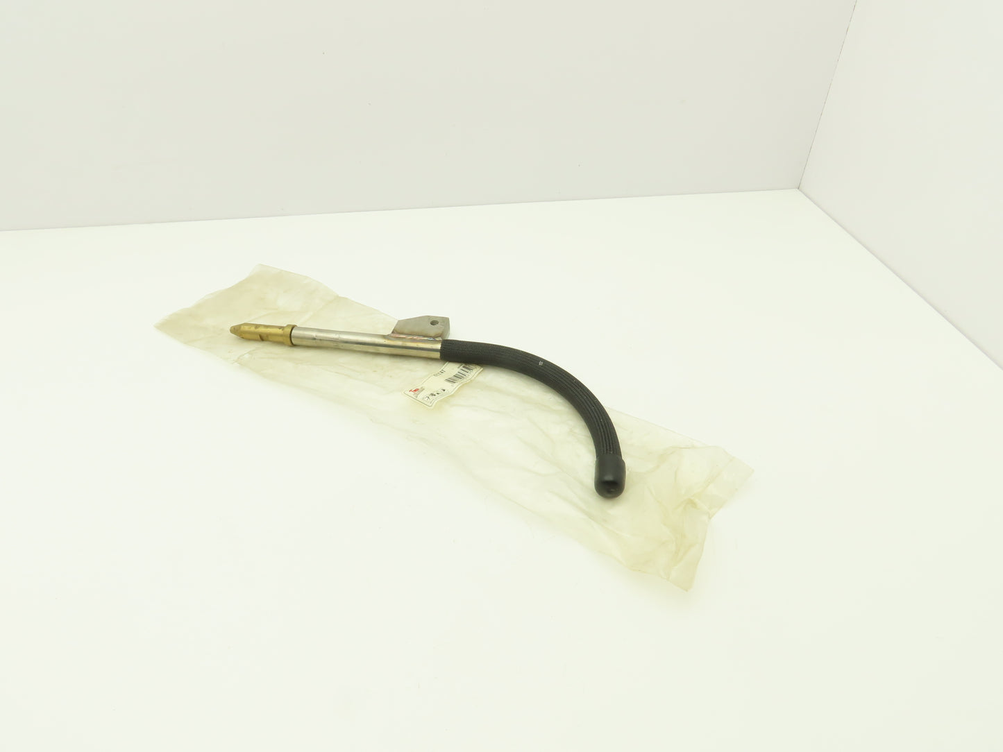 Tweco 61141 90 Degree Robotic Automatic Mig Gun Torch