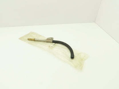 Tweco 61141 90 Degree Robotic Automatic Mig Gun Torch