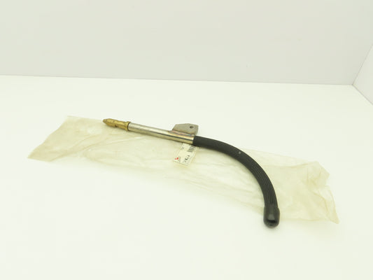 Tweco 61141 90 Degree Robotic Automatic Mig Gun Torch