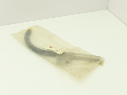 Tweco 61141 90 Degree Robotic Automatic Mig Gun Torch - NO TIP-