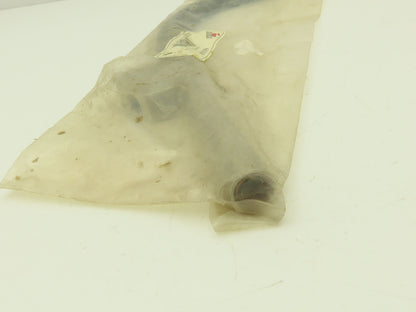 Tweco 61141 90 Degree Robotic Automatic Mig Gun Torch - NO TIP-