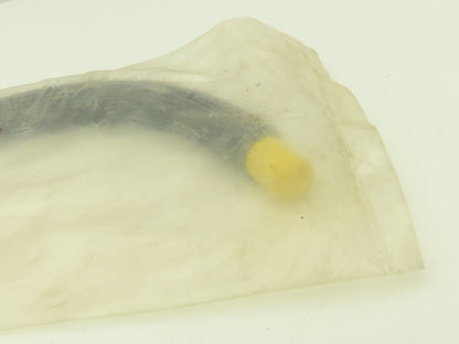 Tweco 61141 90 Degree Robotic Automatic Mig Gun Torch - NO TIP-