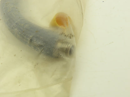 Tweco 61141 90 Degree Robotic Automatic Mig Gun Torch - NO TIP-