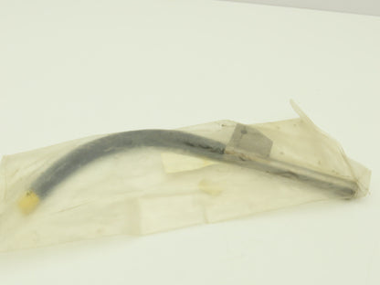 Tweco 61141 90 Degree Robotic Automatic Mig Gun Torch - NO TIP-