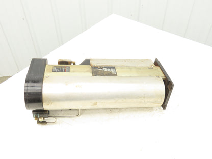 Tregaskiss Tough Gun Reamer Robotic Welding Nozzle Cleaning Station