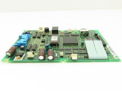 Fanuc A20B-2000-0360/03B TP Control RJ Teach Pendant Printed Circuit Board PCB