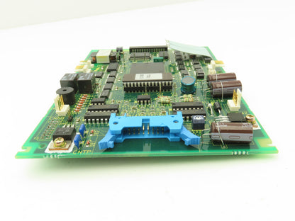 Fanuc A20B-2000-0360/03B TP Control RJ Teach Pendant Printed Circuit Board PCB