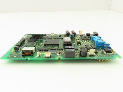 Fanuc A20B-2000-0360/03B TP Control RJ Teach Pendant Printed Circuit Board PCB
