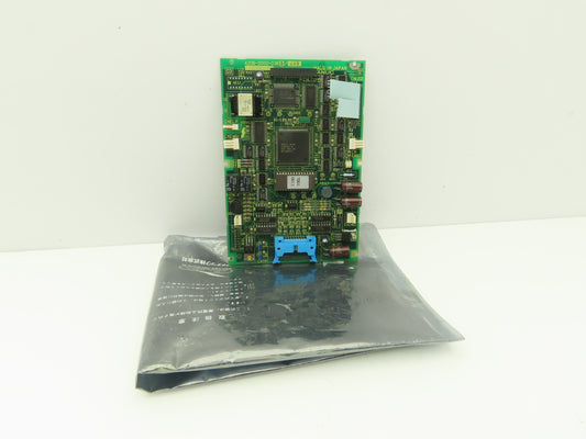 Fanuc A20B-2000-0360/03B TP Control RJ Teach Pendant Printed Circuit Board PCB