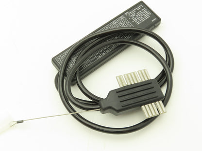 Kent-Moore J34185-B Custom Cruise III Tester Lot of 2