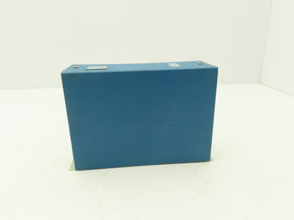 Acromag 160T-VM-I-U-1-C Transmitter 1-10VDC 4-20mA DC/10-50mA 115V Input