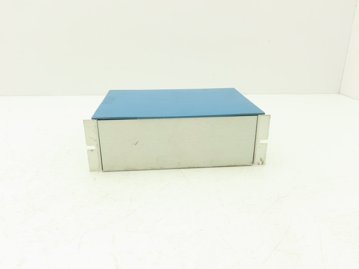 Acromag 160T-VM-I-U-1-C Transmitter 1-10VDC 4-20mA DC/10-50mA 115V Input