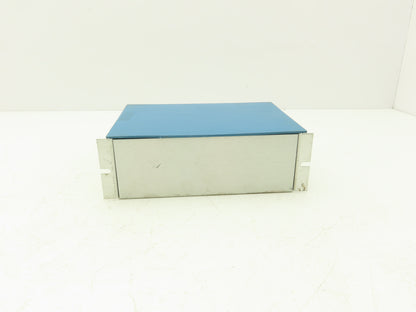 Acromag 160T-VM-I-U-1-C Transmitter 1-10VDC 4-20mA DC/10-50mA 115V Input