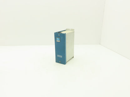 Acromag 160T-VM-I-U-1-C Transmitter 1-10VDC 4-20mA DC/10-50mA 115V Input