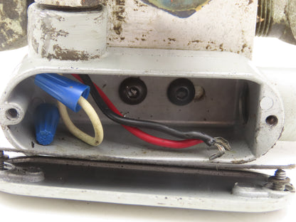 Schroeder NF301N10PMS5 Hydraulic Filter 3/4" NPT 3000 PSI 20 GPM N10 Element